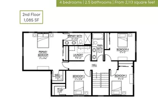 4816 Romaine Rd, Fitchburg, WI 53711 - Photo 3