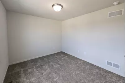 4816 Romaine Road, Fitchburg, WI 53711 - Photo 67