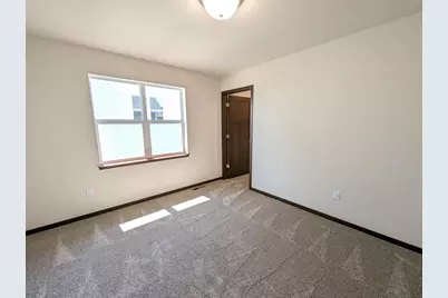 4816 Romaine Road, Fitchburg, WI 53711 - Photo 27