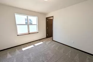 4816 Romaine Rd, Fitchburg, WI 53711 - Photo 27