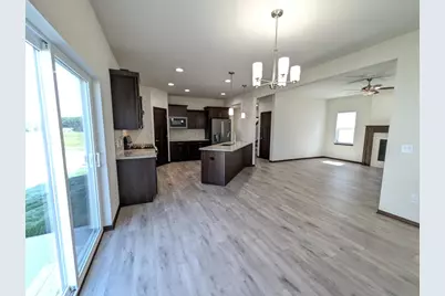 4816 Romaine Road, Fitchburg, WI 53711 - Photo 15