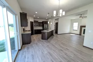 4816 Romaine Rd, Fitchburg, WI 53711 - Photo 15