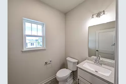 4816 Romaine Road, Fitchburg, WI 53711 - Photo 9