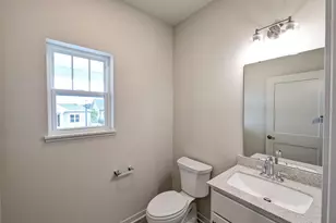 4816 Romaine Rd, Fitchburg, WI 53711 - Photo 9
