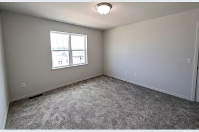 4816 Romaine Road, Fitchburg, WI 53711 - Photo 59