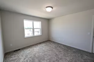 4816 Romaine Rd, Fitchburg, WI 53711 - Photo 59