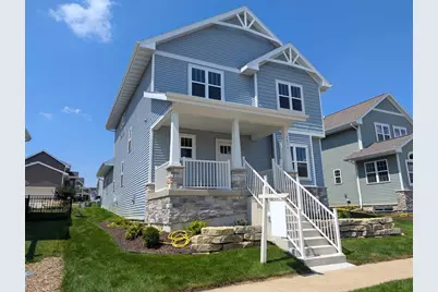 4816 Romaine Road, Fitchburg, WI 53711 - Photo 79