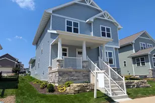 4816 Romaine Rd, Fitchburg, WI 53711 - Photo 79