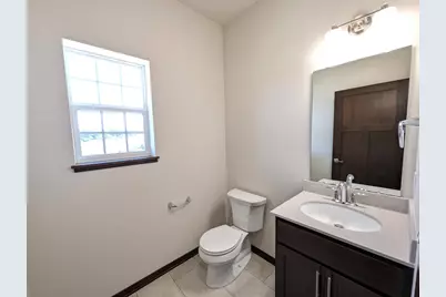 4816 Romaine Road, Fitchburg, WI 53711 - Photo 21