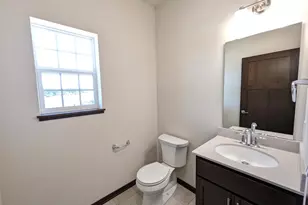 4816 Romaine Rd, Fitchburg, WI 53711 - Photo 21