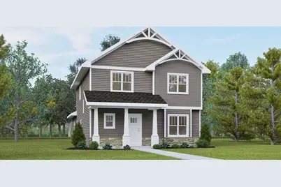 4816 Romaine Road, Fitchburg, WI 53711 - Photo 1