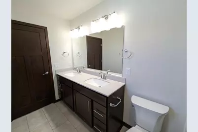 4816 Romaine Road, Fitchburg, WI 53711 - Photo 25