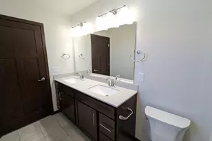 4816 Romaine Rd, Fitchburg, WI 53711 - Photo 25