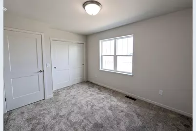 4816 Romaine Road, Fitchburg, WI 53711 - Photo 69