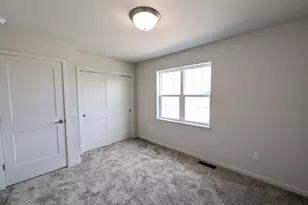 4816 Romaine Rd, Fitchburg, WI 53711 - Photo 69