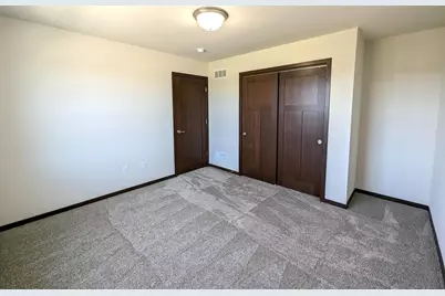 4816 Romaine Road, Fitchburg, WI 53711 - Photo 33