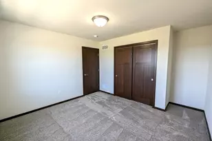 4816 Romaine Rd, Fitchburg, WI 53711 - Photo 33