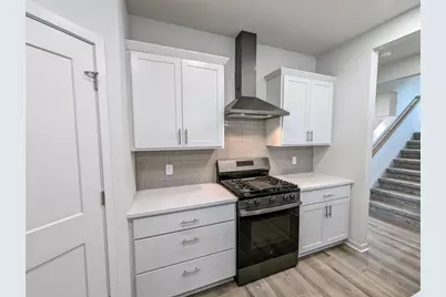4816 Romaine Road, Fitchburg, WI 53711 - Photo 15