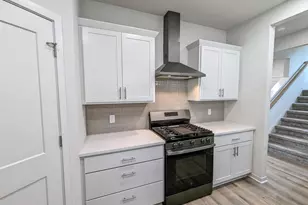 4816 Romaine Rd, Fitchburg, WI 53711 - Photo 15
