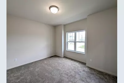 4816 Romaine Road, Fitchburg, WI 53711 - Photo 5
