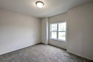 4816 Romaine Rd, Fitchburg, WI 53711 - Photo 5