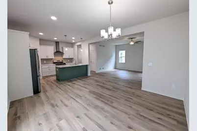 4816 Romaine Road, Fitchburg, WI 53711 - Photo 31