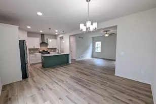 4816 Romaine Rd, Fitchburg, WI 53711 - Photo 31