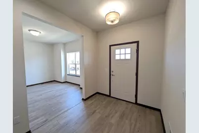 4816 Romaine Road, Fitchburg, WI 53711 - Photo 19