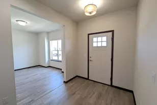 4816 Romaine Rd, Fitchburg, WI 53711 - Photo 19