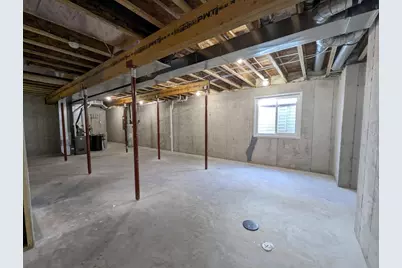 4816 Romaine Road, Fitchburg, WI 53711 - Photo 75
