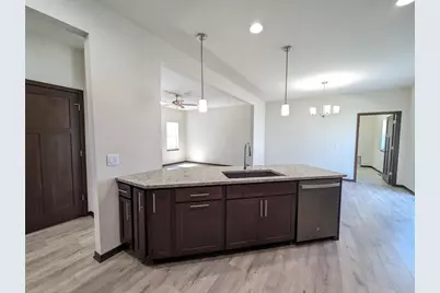 4816 Romaine Road, Fitchburg, WI 53711 - Photo 11