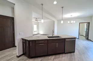 4816 Romaine Rd, Fitchburg, WI 53711 - Photo 11