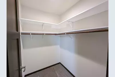 4816 Romaine Road, Fitchburg, WI 53711 - Photo 29