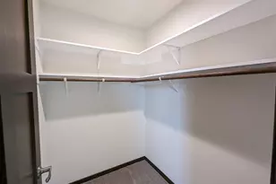 4816 Romaine Rd, Fitchburg, WI 53711 - Photo 29