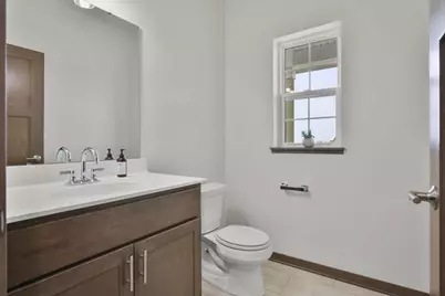 27 Windflower Way, Mount Horeb, WI 53572 - Photo 21