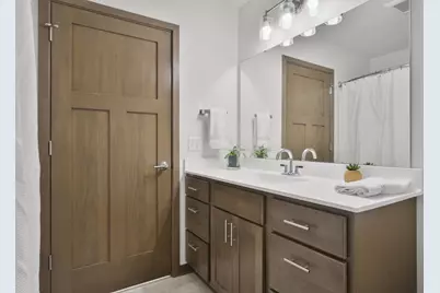 27 Windflower Way, Mount Horeb, WI 53572 - Photo 39