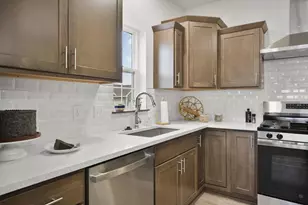 27 Windflower Wy, Mount Horeb, WI 53572 - Photo 17