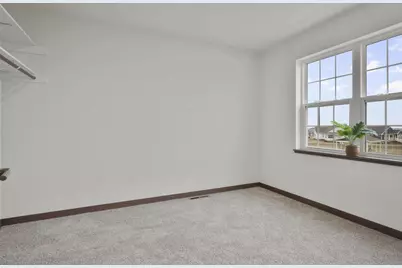 27 Windflower Way, Mount Horeb, WI 53572 - Photo 35