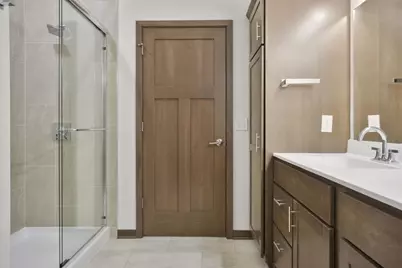 27 Windflower Way, Mount Horeb, WI 53572 - Photo 29