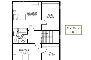 27 Windflower Wy, Mount Horeb, WI 53572 - Photo 3