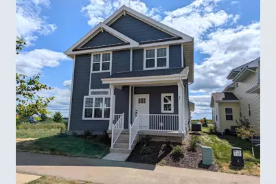 27 Windflower Way, Mount Horeb, WI 53572 - Photo 1