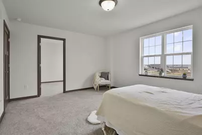 27 Windflower Way, Mount Horeb, WI 53572 - Photo 33