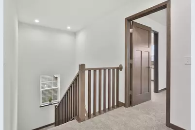 27 Windflower Way, Mount Horeb, WI 53572 - Photo 31