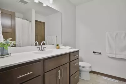 27 Windflower Way, Mount Horeb, WI 53572 - Photo 37