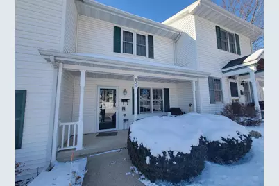 827 Sutherland Avenue, Janesville, WI 53545 - Photo 1