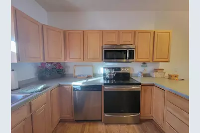 827 Sutherland Avenue, Janesville, WI 53545 - Photo 13