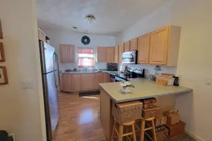 827 Sutherland Ave, Janesville, WI 53545 - Photo 11