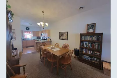 827 Sutherland Avenue, Janesville, WI 53545 - Photo 7