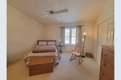 827 Sutherland Avenue, Janesville, WI 53545 - Photo 19