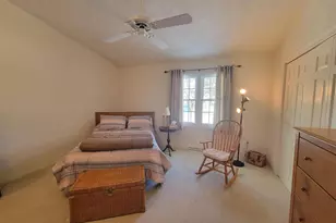 827 Sutherland Ave, Janesville, WI 53545 - Photo 19